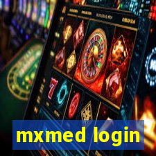 mxmed login